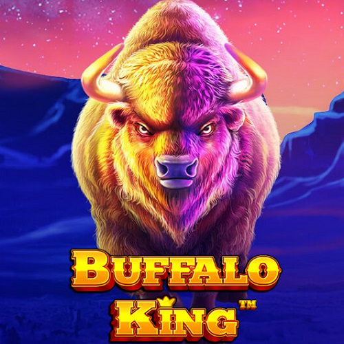 Buffalo King