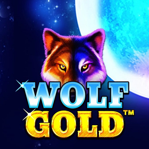 Wolf Gold