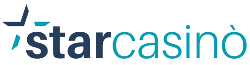 StarCasino